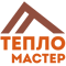 Утепление дома из газобетона эковатой в Балтийске